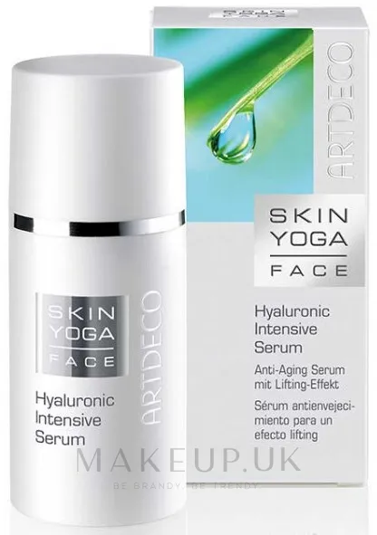 COLLAGEN BOOSTER SERUM sérum anti-âge à effet lifting 30 ml