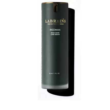 Sérum REDRESS PINK CEA CARE 30 ml
