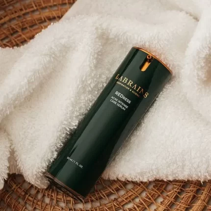 Sérum REDRESS PORE PERFECT 30 ml