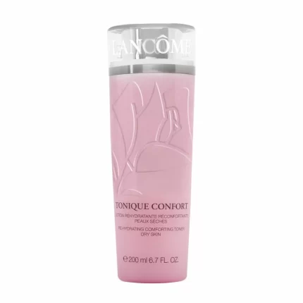 TONIQUE CONFORT 200 ml