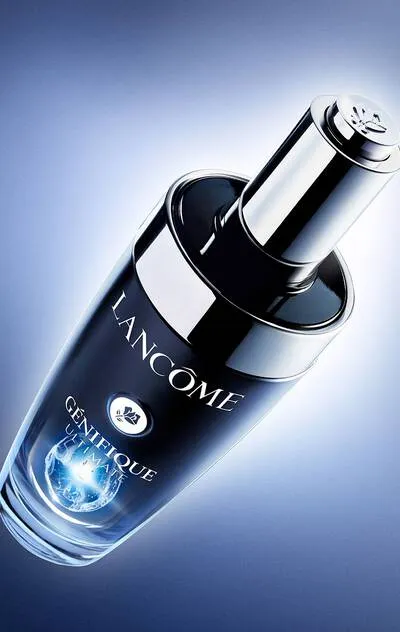 Sérum recharge GÉNIFIQUE ULTIMATE 50 ml