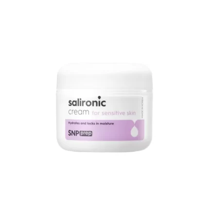 Crème SALIRONIC 55 ml
