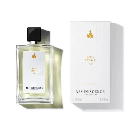 BOIS ETOILE edp vapo 100 ml