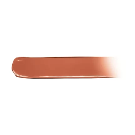 Gloss à lèvres YSL LOVESHINE CANDY GLAZE n° 4 1 unité