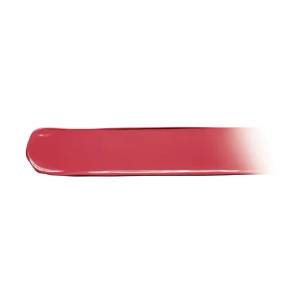 Gloss à lèvres YSL LOVESHINE CANDY GLAZE n° 5 1 unité
