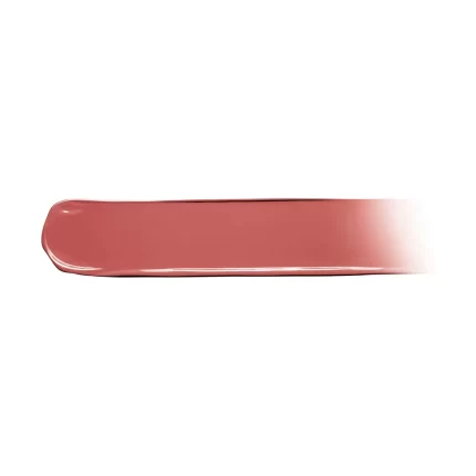 Gloss à lèvres YSL LOVESHINE CANDY GLAZE n° 15 1 unité