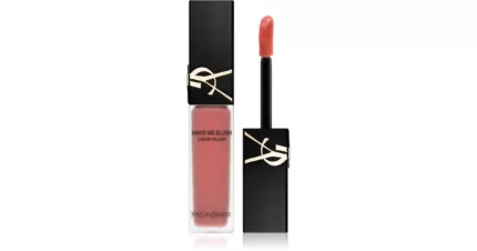 FAIS-MOI ROUGIR blush liquide #66 1 u