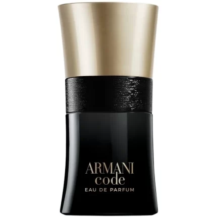 ARMANI CODE LE PARFUM edp vapeur 30 ml