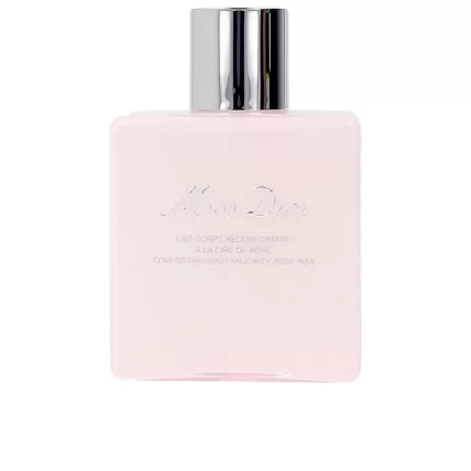 Lait corporel MISS DIOR 175 ml