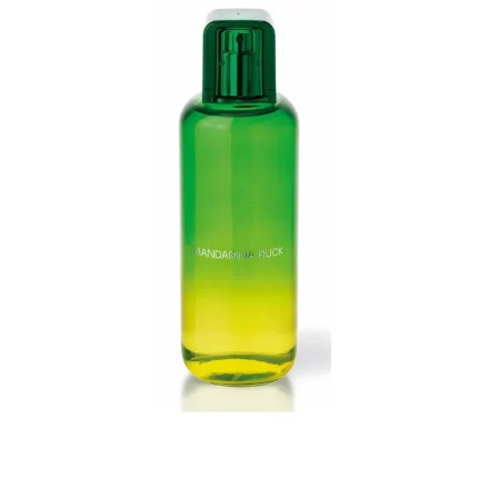 LES MANDARINES POUR LUI eau de toilette vaporisateur 100 ml
