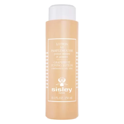 PAMPLORUM MOUSSE LOTION 250 ml
