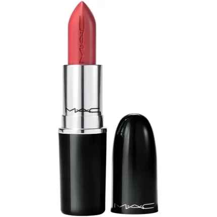 Rouge à lèvres LUSTREGLASS #see sheer 3 gr