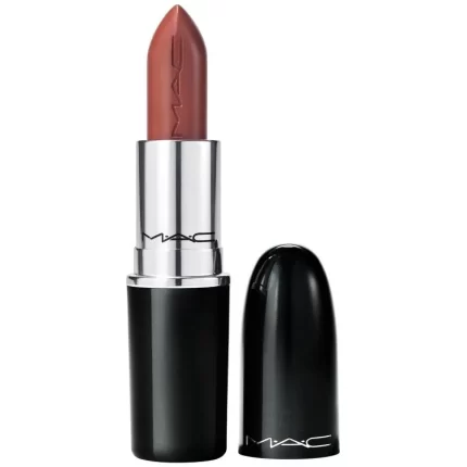 Rouge à lèvres LUSTREGLASS #posh pit 3 gr