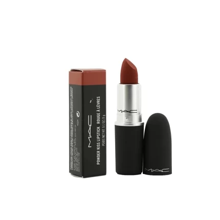 ROUGE À LÈVRES POWDER KISS #dubonnet buzz 3 gr