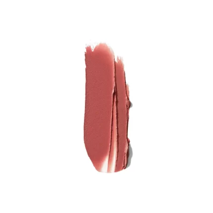 Rouge à lèvres POP LONGWEAR MATTE #Latte Pop 3,9 gr