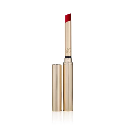 Rouge à lèvres PURE COLOR EXPLICIT MATTE #303-Heartbeat 7 gr