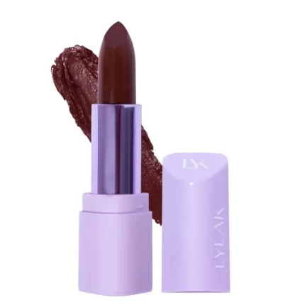 Rouge à lèvres hydratant MOOD BOOSTER CREAMY #Sensitivity 3 gr