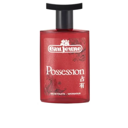 Possession Eau de Toilette Vaporisateur 75 ml