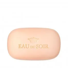 Savon EAU DU SOIR 100 gr