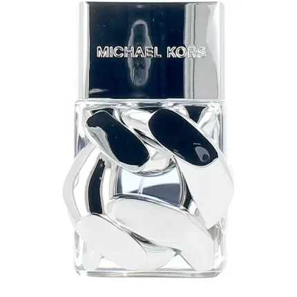 POUR HOMME edp vapo 50 ml