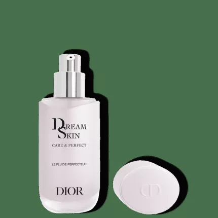 DREAMSKIN CARE & PERFECT fluide perfecteur 30 ml
