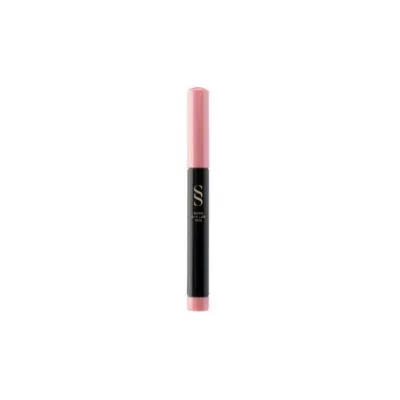 JUMBO EYES eye-liner et fard à paupières haute couvrance #03-Pink Light 4 gr
