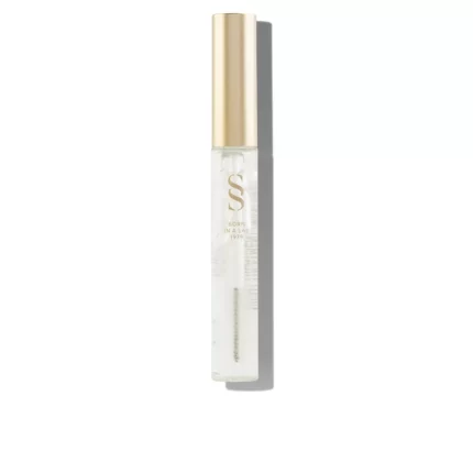 SOIN DE JOUR masque soin de jour fortifiant et régénérant 12 ml