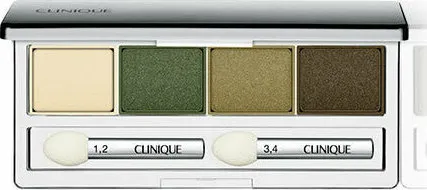 ALL ABOUT SHADOW quad #05-sur safari 4,8 gr