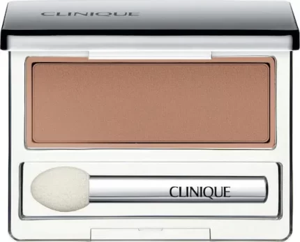 ALL ABOUT SHADOW single #Sunset Glow 2,2 gr