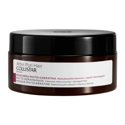 Masque restructurant PHYTOKERATINE 200 ml
