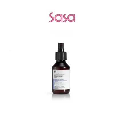 Sérum redensifiant COLLAGÈNE 100 ml