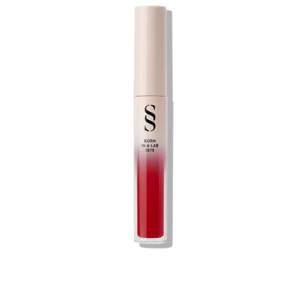 Gloss à lèvres LIP GLOW [OIL REPAIR] n° 05-Berry Me 3,5 ml