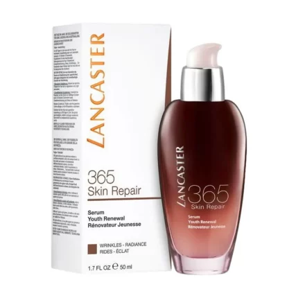 Sérum cellulaire liposomal 365 SKIN REPAIR 50 ml