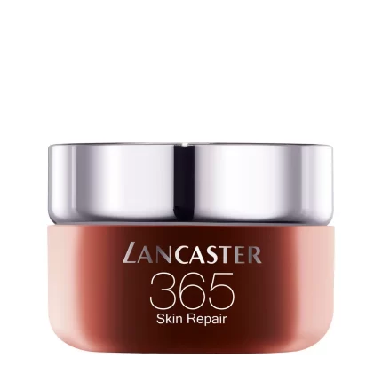 Crème de jour 365 SKIN REPAIR 50 ml