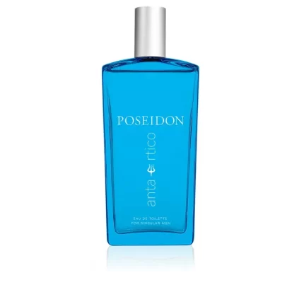 ANTARCTIC POSEIDON eau de toilette vaporisateur 150 ml