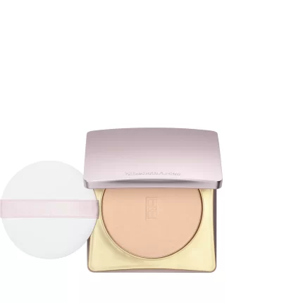 Poudre perfectrice modulaire SKUNCTION POWDER #Bronze 10 gr