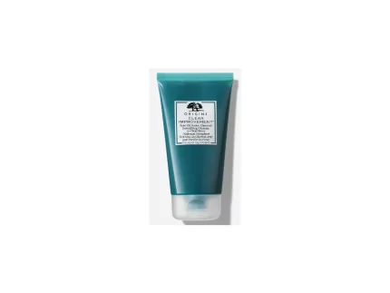 CLEAR IMPROVEMENT zéro huile charbon actif 150 ml