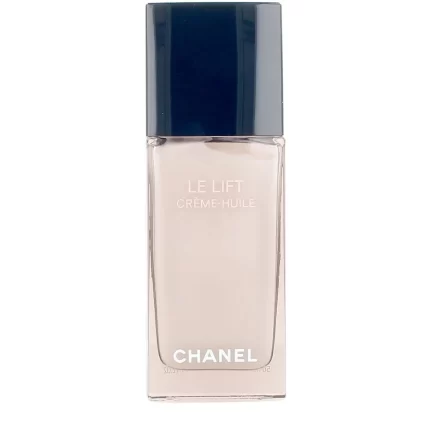 LE LIFT CRÈME HUILE lisse et raffermit 50 ml