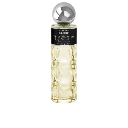 LE COMBATTANT DE SAPHIR edp vapo 200 ml