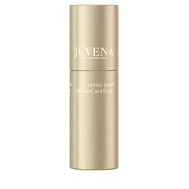 Sérum contour des yeux liftant MASTER ROSE 15 ml