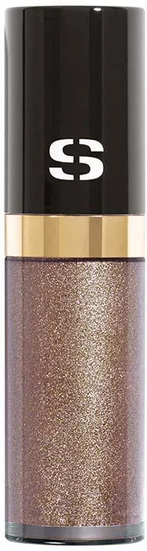 OMBRE ECLAT LIQUIDE #8-stardust 6.5 ml