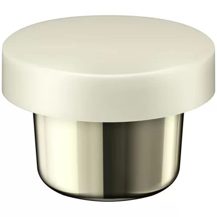 Recharge masque ULTIMATE 75 ml