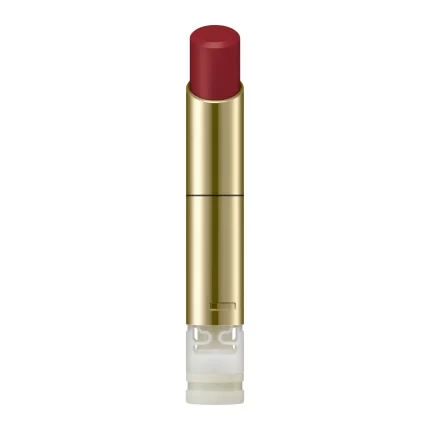 Recharge de rouge à lèvres LASTING PLUMP #LP01 3,8 gr