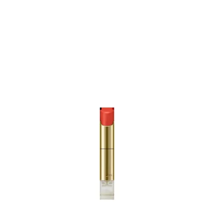 Recharge de rouge à lèvres LASTING PLUMP #LP02 3,8 gr