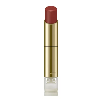 Recharge de rouge à lèvres LASTING PLUMP #LP09 3,8 gr
