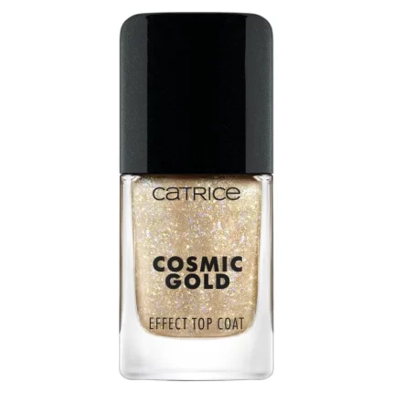 TOP COAT #30-Celestial Light 10,5 ml