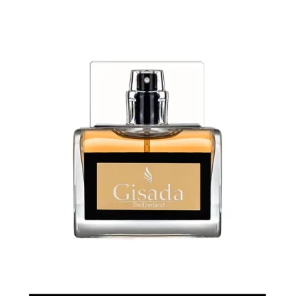 UOMO MEN eau de toilette vaporisateur 50 ml