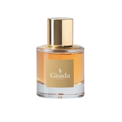 AMBASSADOR WOMEN edp vapo 50 ml