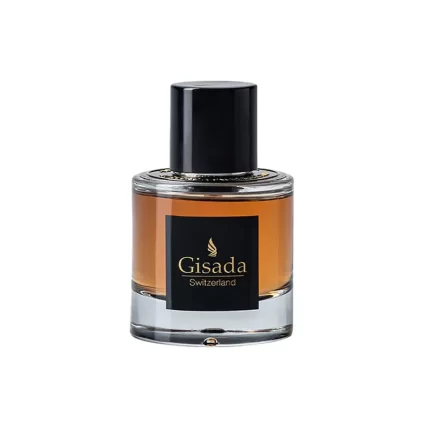 AMBASSADOR MEN eau de parfum vaporisateur 50 ml