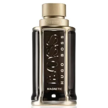 LE PARFUM POUR LUI MAGNETIC edp vapo 100 ml